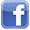 Skyport Facebook Page